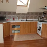 Koi Apartment