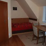 Koi Apartment *
