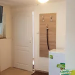 Apartment Koi