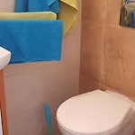 Koi *