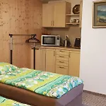 Koi