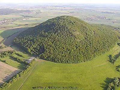 Apartman Koi דירה *