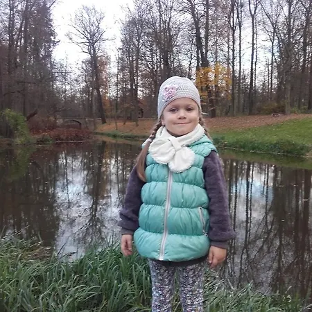 דירה Apartman Koi