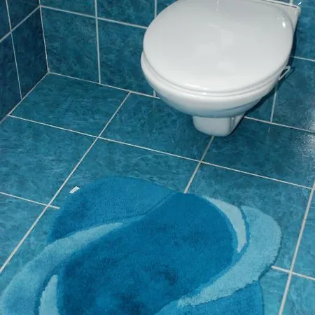 Apartman Koi